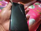 SHARP Aquos R6 . (Used)