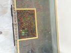 Aquriam with fish lowest price
