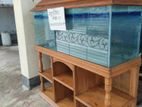 Aqurium for sale