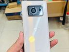 SHARP Aquos R6 . (Used)