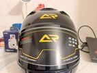 AR FF939 Full Face Helmet