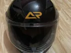 Ar Original Helmet Xl Size
