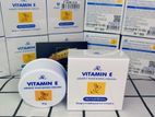 AR Vitamin E Armpit Whitening Cream (10g)