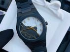 Arabia Aura Watch