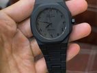 Arabian Aura watch