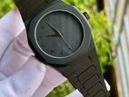 Arabian Aura Watch , Imported by China ! Huge Stock Available