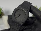 Arabian Aura Watch Lowest Price!!