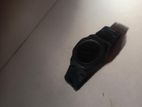 Arabian Black Aura 100%slim