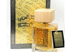 Arabian Midnight Eau De Parfume Natutal Spray-vaporisateur 100ml