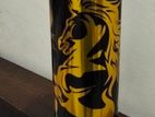 Arabian Race 4t 20w50 Semi Synthetic Engine Oil