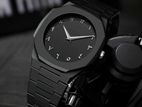 Arabic Aura Watch - এরাবিক ঘড়ি