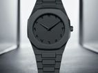 Arabic Aura Watch