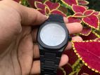 Arabic Aura Watch
