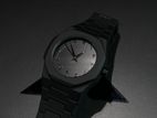 Arabic Aura Watch