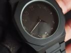 Arabic Aura Watch