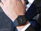 Arabic Aura Watch