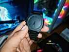 Arabic Aura Watch