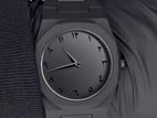 Arabic Aura Watch