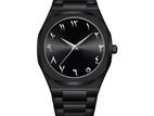 Arabic Aura Watch