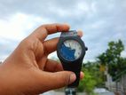 ♣️ Arabic Aura Watch ⌚