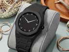 (Arabic Aura Watch (New)