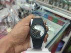 Arabic Awra Watch