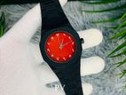 Arabic Watch for sale