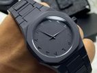 Watches for sell