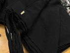 Arabic Niqab