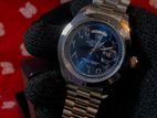 Arabic Rolex Watch