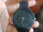 Arabic Stylish Clock