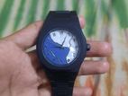 Arabic Watch