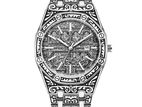 Arabic Watch ...