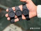 Arabic Watches