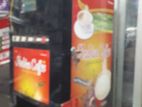 Arabica Coffee Machine