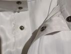 Arabiyan Jubba Size 54/22