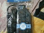 Multi plug Sell
