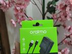 Araimo Fast charger 10w