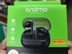 Earphone Sell