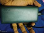 araimo power bank