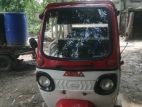 Arba Smart Auto