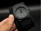 Arbec Arura Watch