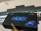 Arc A580