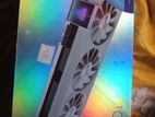 Arc a770 16gb vram gpu