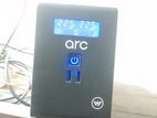 ARC UX01 NEW