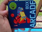 Arcade Box AD 1900 Video Gaming Console