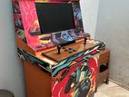 Arcade Box