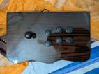 Arcade Fighting Joystick Controller