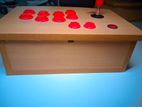 Arcade Wireless Gaming Joystick