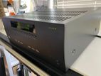 Arcam AVR 360 Audiophile 7.1 inbox for Special offer